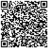 QR Code for bitcoin:bitcoin:bitcoin:bitcoin:bitcoin:bitcoin:bitcoin:bitcoin:bitcoin:bitcoin:bitcoin:bitcoin:dash:Xus5BpRcBA5ALPtevxfdtVNZ3yxiAbZdwA