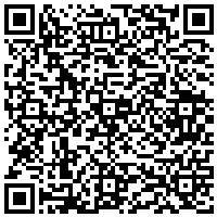 QR Code for bitcoin:bitcoin:bitcoin:bitcoin:bitcoin:bitcoin:bitcoin:bitcoin:bitcoin:bitcoin:bitcoin:bitcoin:dash:Xus6PAFhB9HMoj9h6oToXYVYYLDta6sQ2c
