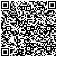 QR Code for bitcoin:bitcoin:bitcoin:bitcoin:bitcoin:bitcoin:bitcoin:bitcoin:bitcoin:bitcoin:bitcoin:bitcoin:dash:Xus7uegLHzJmHvAFWUSXdyZPJb4k96KF1a