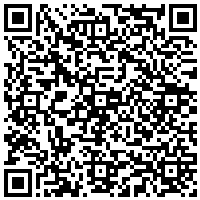 QR Code for bitcoin:bitcoin:bitcoin:bitcoin:bitcoin:bitcoin:bitcoin:bitcoin:bitcoin:bitcoin:bitcoin:bitcoin:dash:Xus8EXNd7cn9HzVTbLLpKuczyH1qGnrhQP