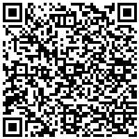 QR Code for bitcoin:bitcoin:bitcoin:bitcoin:bitcoin:bitcoin:bitcoin:bitcoin:bitcoin:bitcoin:bitcoin:bitcoin:dash:XusA9BeRLLuU6S83414ds6hYD2i4JDnfaS