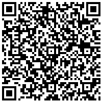 QR Code for bitcoin:bitcoin:bitcoin:bitcoin:bitcoin:bitcoin:bitcoin:bitcoin:bitcoin:bitcoin:bitcoin:bitcoin:dash:XusAPSsmF2soRf2epAEPjZFqiFfsroC9zq