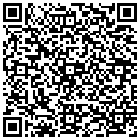 QR Code for bitcoin:bitcoin:bitcoin:bitcoin:bitcoin:bitcoin:bitcoin:bitcoin:bitcoin:bitcoin:bitcoin:bitcoin:dash:XusAWNPdvhjsCpjMWwsZFb2BLjiLCRL7k2