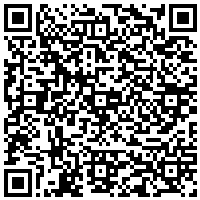 QR Code for bitcoin:bitcoin:bitcoin:bitcoin:bitcoin:bitcoin:bitcoin:bitcoin:bitcoin:bitcoin:bitcoin:bitcoin:dash:XusCSMVBgToVW4jqDAyRRTzwP2rBkBnKj7