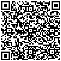 QR Code for bitcoin:bitcoin:bitcoin:bitcoin:bitcoin:bitcoin:bitcoin:bitcoin:bitcoin:bitcoin:bitcoin:bitcoin:dash:XusCfqFMs3JhxSVfRZayBoQZjTit3aM8bt
