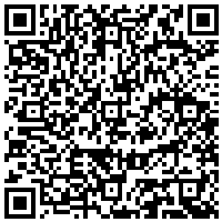 QR Code for bitcoin:bitcoin:bitcoin:bitcoin:bitcoin:bitcoin:bitcoin:bitcoin:bitcoin:bitcoin:bitcoin:bitcoin:dash:XusETzvYCySN46s1WMFDqN1JfmUmY73DFj
