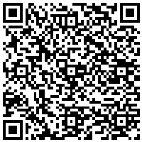 QR Code for bitcoin:bitcoin:bitcoin:bitcoin:bitcoin:bitcoin:bitcoin:bitcoin:bitcoin:bitcoin:bitcoin:bitcoin:dash:XusG9N8rf4btnNH8aFinjcSXt5bE9kmUXc