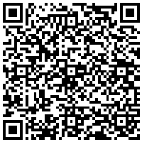 QR Code for bitcoin:bitcoin:bitcoin:bitcoin:bitcoin:bitcoin:bitcoin:bitcoin:bitcoin:bitcoin:bitcoin:bitcoin:dash:XusGThH5pcAVWxVzZo4Hm9iDJSZF6eqJ1f