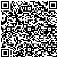 QR Code for bitcoin:bitcoin:bitcoin:bitcoin:bitcoin:bitcoin:bitcoin:bitcoin:bitcoin:bitcoin:bitcoin:bitcoin:dash:XusHunvrpsEG2NiRqe9HGQLodA6jXNRHbA