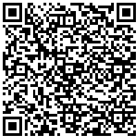 QR Code for bitcoin:bitcoin:bitcoin:bitcoin:bitcoin:bitcoin:bitcoin:bitcoin:bitcoin:bitcoin:bitcoin:bitcoin:dash:XusKQZG6Uo7QyEkcg5YyqKugpGzbfFcZ8f