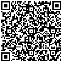 QR Code for bitcoin:bitcoin:bitcoin:bitcoin:bitcoin:bitcoin:bitcoin:bitcoin:bitcoin:bitcoin:bitcoin:bitcoin:dash:XusLAeUu7aR5cqxCraUn2kyBiJ3158DXy7