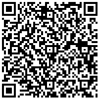 QR Code for bitcoin:bitcoin:bitcoin:bitcoin:bitcoin:bitcoin:bitcoin:bitcoin:bitcoin:bitcoin:bitcoin:bitcoin:dash:XusLFAjKQQaa3vTLhLR4MQxAtWL1Dx216f