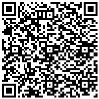 QR Code for bitcoin:bitcoin:bitcoin:bitcoin:bitcoin:bitcoin:bitcoin:bitcoin:bitcoin:bitcoin:bitcoin:bitcoin:dash:XusLgVUGAwC41G6QMRqFPvB3zyvfYvTdre