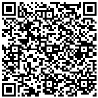 QR Code for bitcoin:bitcoin:bitcoin:bitcoin:bitcoin:bitcoin:bitcoin:bitcoin:bitcoin:bitcoin:bitcoin:bitcoin:dash:XusLrcMjkJ7WCyJVHT8LumLBiNL3VbjCG3