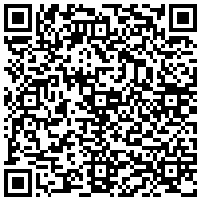 QR Code for bitcoin:bitcoin:bitcoin:bitcoin:bitcoin:bitcoin:bitcoin:bitcoin:bitcoin:bitcoin:bitcoin:bitcoin:dash:XusMdXSCo7oXPdE35c3LahSqYfi6A2P2VU