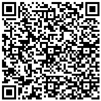 QR Code for bitcoin:bitcoin:bitcoin:bitcoin:bitcoin:bitcoin:bitcoin:bitcoin:bitcoin:bitcoin:bitcoin:bitcoin:dash:XusSC1YoTUbuBu2hdiFb81gQZfPC87VSiP