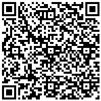 QR Code for bitcoin:bitcoin:bitcoin:bitcoin:bitcoin:bitcoin:bitcoin:bitcoin:bitcoin:bitcoin:bitcoin:bitcoin:dash:XusVHNgCSFoYrARwtUv4Lx2cMSZp4CD2rp