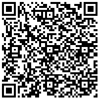 QR Code for bitcoin:bitcoin:bitcoin:bitcoin:bitcoin:bitcoin:bitcoin:bitcoin:bitcoin:bitcoin:bitcoin:bitcoin:dash:XusW7sb9UNfzu45ePUjwNpBi6V19jac3fS