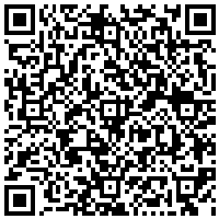 QR Code for bitcoin:bitcoin:bitcoin:bitcoin:bitcoin:bitcoin:bitcoin:bitcoin:bitcoin:bitcoin:bitcoin:bitcoin:dash:XusWkuqvYBVXFLLae8aChBXJa1dqKZaAL1