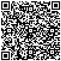 QR Code for bitcoin:bitcoin:bitcoin:bitcoin:bitcoin:bitcoin:bitcoin:bitcoin:bitcoin:bitcoin:bitcoin:bitcoin:dash:XusWmdiEZ6WdWabvAEs9t4ncom5j7WCBHd