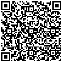 QR Code for bitcoin:bitcoin:bitcoin:bitcoin:bitcoin:bitcoin:bitcoin:bitcoin:bitcoin:bitcoin:bitcoin:bitcoin:dash:XusYWJenQZtMswX5JS2umfxzPo3MJqPidX