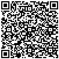 QR Code for bitcoin:bitcoin:bitcoin:bitcoin:bitcoin:bitcoin:bitcoin:bitcoin:bitcoin:bitcoin:bitcoin:bitcoin:dash:XusYyiguugwGcVHeiL9ee9knhsDEM8SHWD