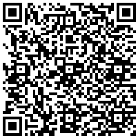 QR Code for bitcoin:bitcoin:bitcoin:bitcoin:bitcoin:bitcoin:bitcoin:bitcoin:bitcoin:bitcoin:bitcoin:bitcoin:dash:XusZ2uhEjBAZXK7vsSsVBfC5vmMuDH6t9p