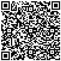 QR Code for bitcoin:bitcoin:bitcoin:bitcoin:bitcoin:bitcoin:bitcoin:bitcoin:bitcoin:bitcoin:bitcoin:bitcoin:dash:XusdFEGPmCF9M684aeUXKsufWZFu1N96bL