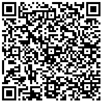 QR Code for bitcoin:bitcoin:bitcoin:bitcoin:bitcoin:bitcoin:bitcoin:bitcoin:bitcoin:bitcoin:bitcoin:bitcoin:dash:Xuse2wPukVMVWm78RGkK7a5ZFG64PuhWZc