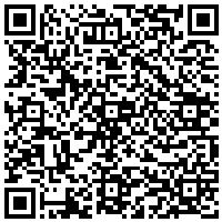 QR Code for bitcoin:bitcoin:bitcoin:bitcoin:bitcoin:bitcoin:bitcoin:bitcoin:bitcoin:bitcoin:bitcoin:bitcoin:dash:Xuse5EGaXPyA3R2bFg9v297PwMhqu3CLZf