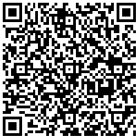 QR Code for bitcoin:bitcoin:bitcoin:bitcoin:bitcoin:bitcoin:bitcoin:bitcoin:bitcoin:bitcoin:bitcoin:bitcoin:dash:XuseVR4AWsb9TyXkptrPAgDZoEEUnWdT1x