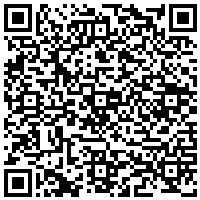 QR Code for bitcoin:bitcoin:bitcoin:bitcoin:bitcoin:bitcoin:bitcoin:bitcoin:bitcoin:bitcoin:bitcoin:bitcoin:dash:XusiY1HYTCBSTpecmbNm7YS4t1dvbLVRXW