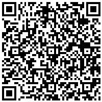 QR Code for bitcoin:bitcoin:bitcoin:bitcoin:bitcoin:bitcoin:bitcoin:bitcoin:bitcoin:bitcoin:bitcoin:bitcoin:dash:XusisbDf9TFfHT8LcUsPNWzeEDGxdBrodY