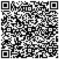 QR Code for bitcoin:bitcoin:bitcoin:bitcoin:bitcoin:bitcoin:bitcoin:bitcoin:bitcoin:bitcoin:bitcoin:bitcoin:dash:XusjBLVDv4u8nW61JS2ppWVnLCv93wu8XQ