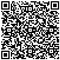 QR Code for bitcoin:bitcoin:bitcoin:bitcoin:bitcoin:bitcoin:bitcoin:bitcoin:bitcoin:bitcoin:bitcoin:bitcoin:dash:Xusjbg9Pyyho6Zb7LBMLupLER2MDSUynui