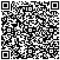 QR Code for bitcoin:bitcoin:bitcoin:bitcoin:bitcoin:bitcoin:bitcoin:bitcoin:bitcoin:bitcoin:bitcoin:bitcoin:dash:Xuso7Tubr5dwpi5ehEZLpQ9uoWQWPyuqKi