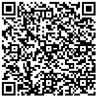 QR Code for bitcoin:bitcoin:bitcoin:bitcoin:bitcoin:bitcoin:bitcoin:bitcoin:bitcoin:bitcoin:bitcoin:bitcoin:dash:XusohqaXb1DAUKKnMeKRYCbvaVwecCrVPL