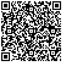 QR Code for bitcoin:bitcoin:bitcoin:bitcoin:bitcoin:bitcoin:bitcoin:bitcoin:bitcoin:bitcoin:bitcoin:bitcoin:dash:Xusq4XRvmc8VCghrPcD9xfqFWMjcy8bUUJ