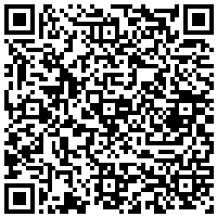 QR Code for bitcoin:bitcoin:bitcoin:bitcoin:bitcoin:bitcoin:bitcoin:bitcoin:bitcoin:bitcoin:bitcoin:bitcoin:dash:XusqRLMjaMpnoLrJsYSftMGLW9RaFEbAXX