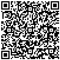 QR Code for bitcoin:bitcoin:bitcoin:bitcoin:bitcoin:bitcoin:bitcoin:bitcoin:bitcoin:bitcoin:bitcoin:bitcoin:dash:XusrZ8Sj7jVfoz5EuziLts2e1S2MoG8QpL