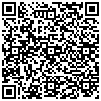 QR Code for bitcoin:bitcoin:bitcoin:bitcoin:bitcoin:bitcoin:bitcoin:bitcoin:bitcoin:bitcoin:bitcoin:bitcoin:dash:Xusrgc5f6YSBDTCipTdLEwwFFyFx5g3swD
