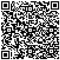 QR Code for bitcoin:bitcoin:bitcoin:bitcoin:bitcoin:bitcoin:bitcoin:bitcoin:bitcoin:bitcoin:bitcoin:bitcoin:dash:XussswpE1MMHdxQ2RNdz6mVFfWQf1EMbmb