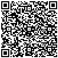 QR Code for bitcoin:bitcoin:bitcoin:bitcoin:bitcoin:bitcoin:bitcoin:bitcoin:bitcoin:bitcoin:bitcoin:bitcoin:dash:XustP16UjCL2TYaKf3Yf7GsXwcNAY86LPg