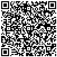 QR Code for bitcoin:bitcoin:bitcoin:bitcoin:bitcoin:bitcoin:bitcoin:bitcoin:bitcoin:bitcoin:bitcoin:bitcoin:dash:XusuyNTPnjgtomQJZ3mLzMPoPgNGEbo8Fh