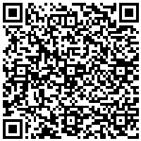 QR Code for bitcoin:bitcoin:bitcoin:bitcoin:bitcoin:bitcoin:bitcoin:bitcoin:bitcoin:bitcoin:bitcoin:bitcoin:dash:Xusw2SUoiymRMe23Mi3PxtvgRXV1sA149b