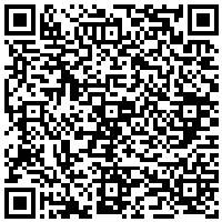 QR Code for bitcoin:bitcoin:bitcoin:bitcoin:bitcoin:bitcoin:bitcoin:bitcoin:bitcoin:bitcoin:bitcoin:bitcoin:dash:XuswuR31JSs5cizGc3zUTc1mVCn2t42wF9