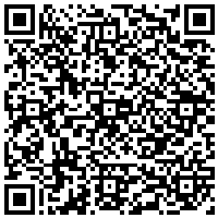 QR Code for bitcoin:bitcoin:bitcoin:bitcoin:bitcoin:bitcoin:bitcoin:bitcoin:bitcoin:bitcoin:bitcoin:bitcoin:dash:Xut3Ler43nbMY1z3LQWm978mmb5PkPy9zv
