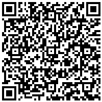 QR Code for bitcoin:bitcoin:bitcoin:bitcoin:bitcoin:bitcoin:bitcoin:bitcoin:bitcoin:bitcoin:bitcoin:bitcoin:dash:Xut3VuZ4DsEV671kkoLsUb4ExtEDzpgnoB