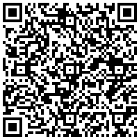 QR Code for bitcoin:bitcoin:bitcoin:bitcoin:bitcoin:bitcoin:bitcoin:bitcoin:bitcoin:bitcoin:bitcoin:bitcoin:dash:XutAkZATxPsSBoHQxPugTeLVRak7KoqudN