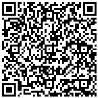 QR Code for bitcoin:bitcoin:bitcoin:bitcoin:bitcoin:bitcoin:bitcoin:bitcoin:bitcoin:bitcoin:bitcoin:bitcoin:dash:XutDFje43oyL4MU1PRcryPoreyFwUsaLBh